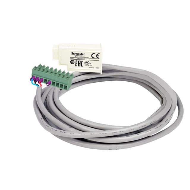SR2CBL09 MAGELIS SMALL PANEL CONNECTING C