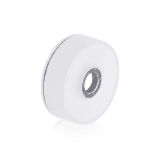213373 CS60-WINDOW-POLAR