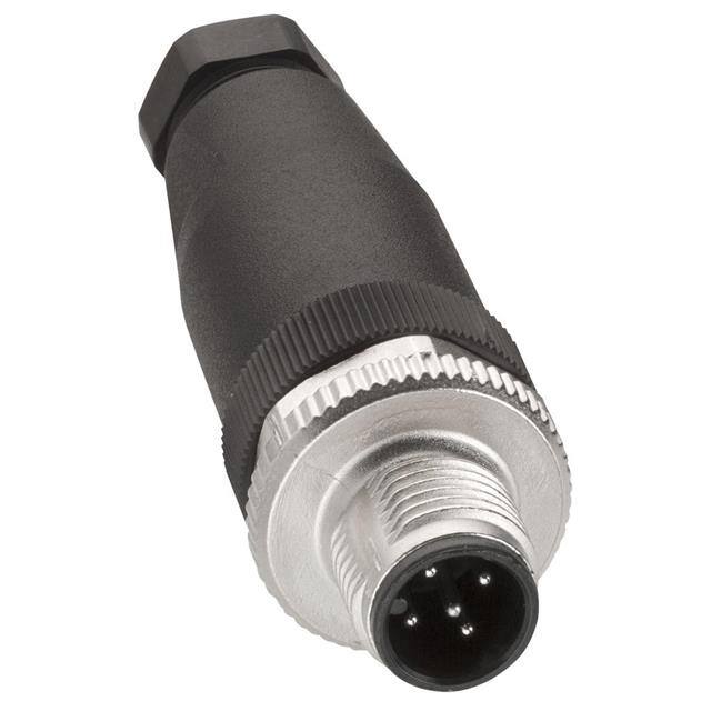 TM7ACTHA CONNECTOR WITH TEMPERATURE PROBE
