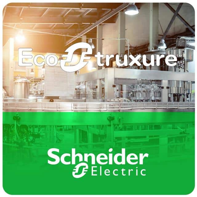 SOMSQLCZZSPAZZ DIGITAL LICENSE, ECOSTRUXURE MAC