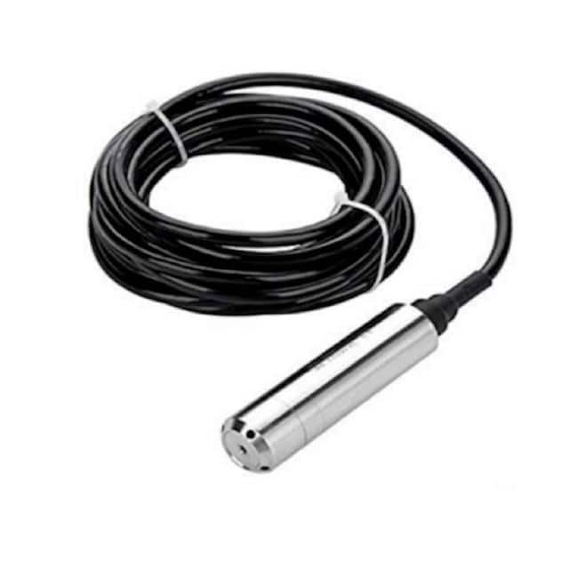 ACC-LIQLVL5 SENSOR LIQUID/FUEL LVL 5M USED O