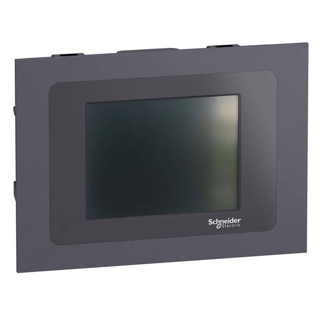 TM172DCLFG MODICON M172 DISPLAY COLOR TOUCH