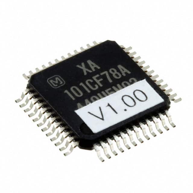 MDS01-C78 FACTORY DEBUG FOR MN101CF78AXN