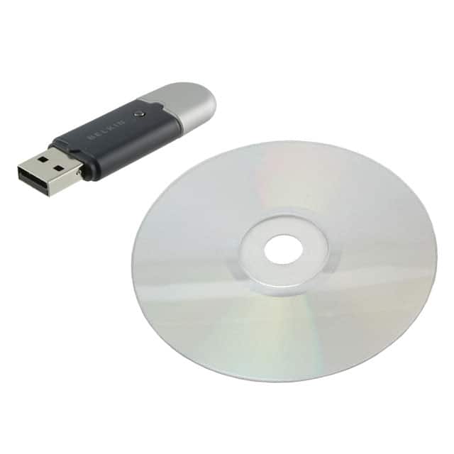 88970110 CONTROL LOGIC BLUETOOTH INTRFACE