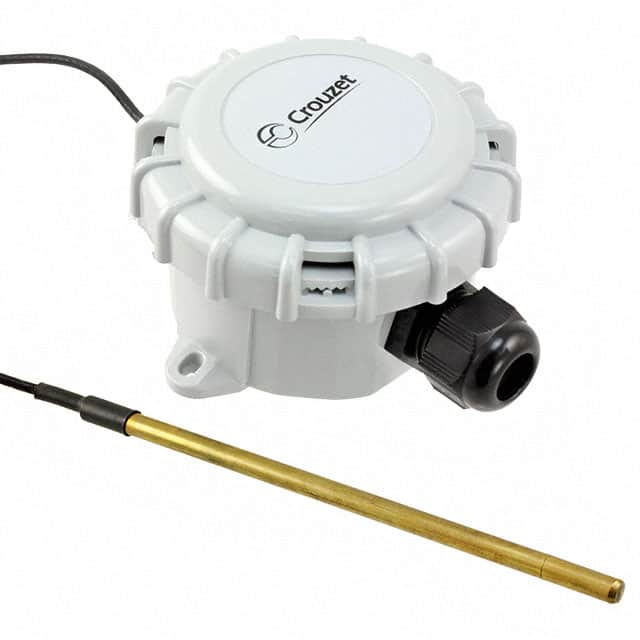 89750153 SENSOR TEMP ANLG VOLT PROBE