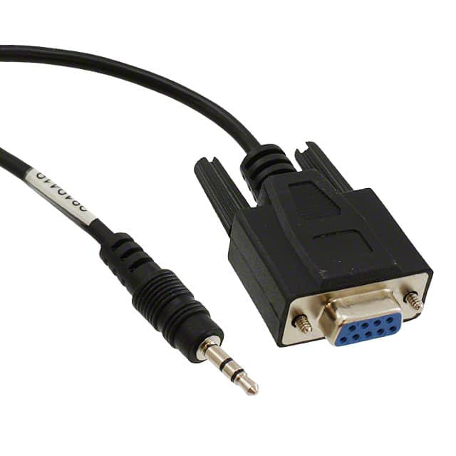 2819370 INLINE TEMP CONTROLLER TERM