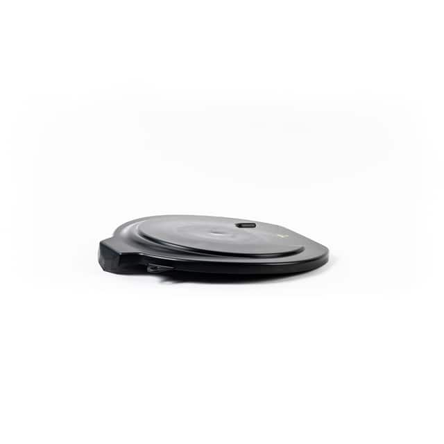 C80112 ESD LID FOR BUCKET 9 LITRE (C801