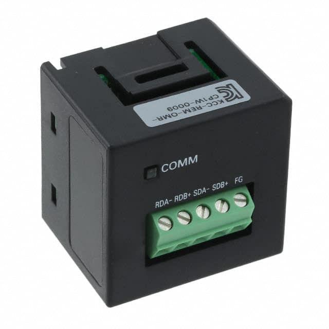 CP1W-CIF12 RS422/485 500M LONG RANGE
