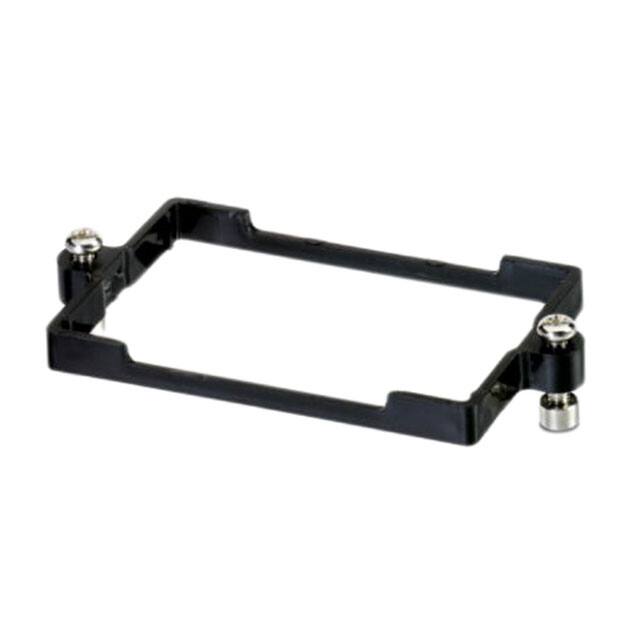 2701263 MOUNTING BRACKET FOR REMOTE