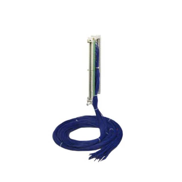 2315007 ADAPT FOR FIELD WIRING CONNECT