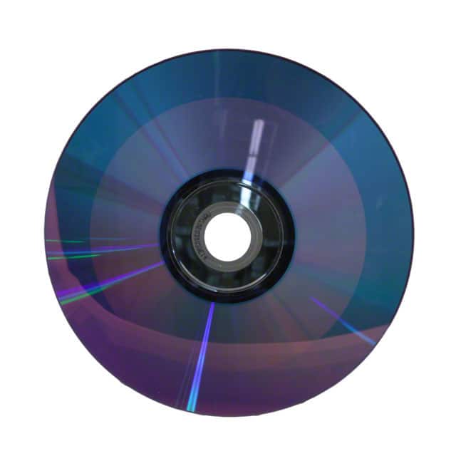 FPWINPRO6-FULL FPWINPRO VER 6.0 FULL VERSION