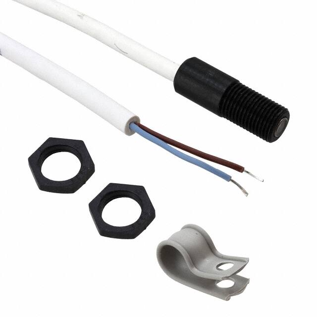 89750183 LIGHT SENSOR 10-3K LUX 24" WIRES