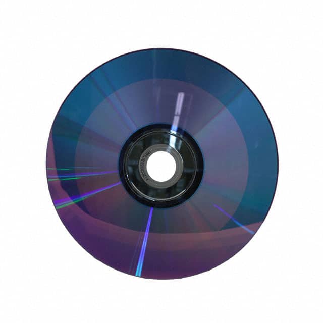 AFPS37510 FP CONNECT SOFTWARE