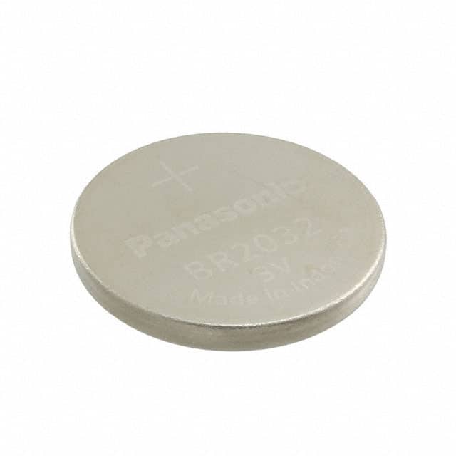 AFB8801 FP-M BATTERY