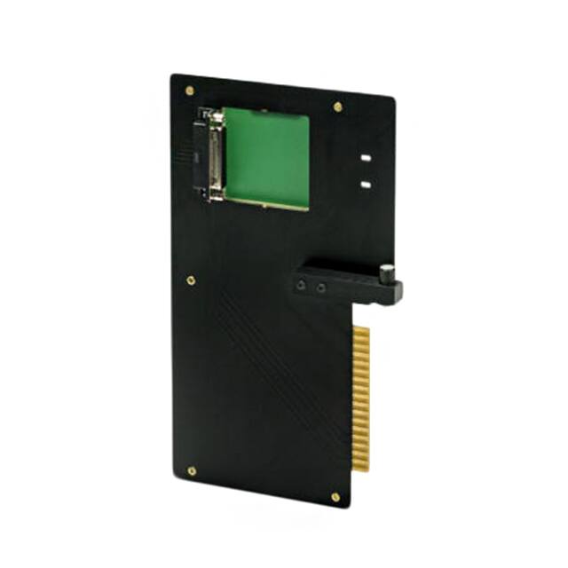 2908758 ALLEN-BRADLEY PLC-5 MIGRATION B