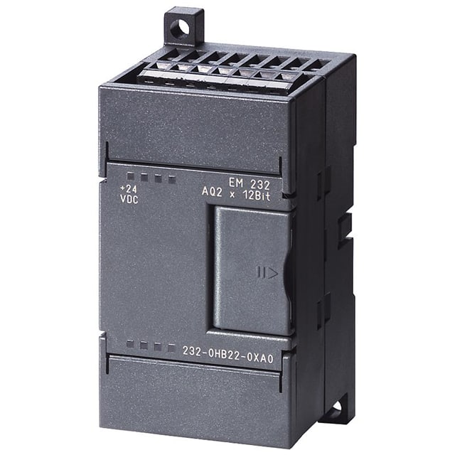 6ES72320HD220XA0 ASM_I/O_6ES7232-0HD22-0XA0_EM232