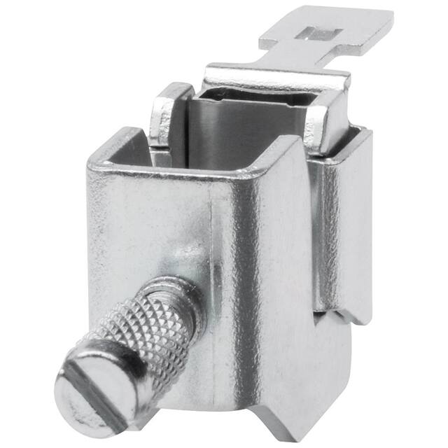 6ES71936SC001AM0 ET200SP,5 SCHIELDING CONNECTIONS