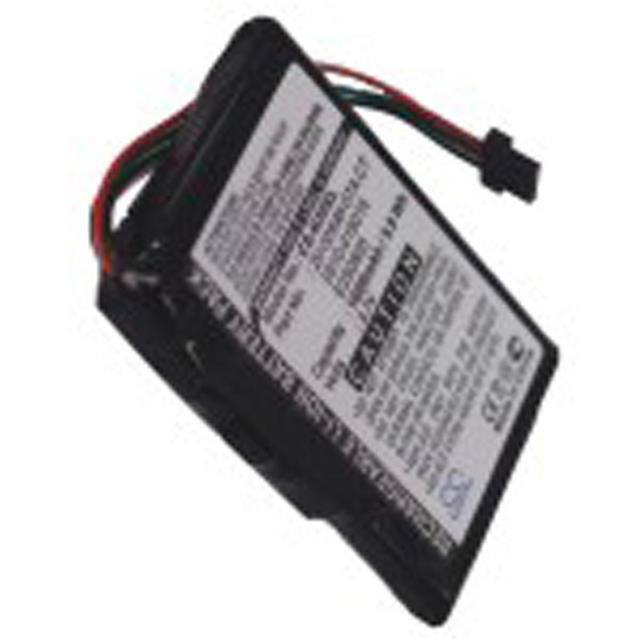 CS-N35XL Replacement for Cameron Sino CS-