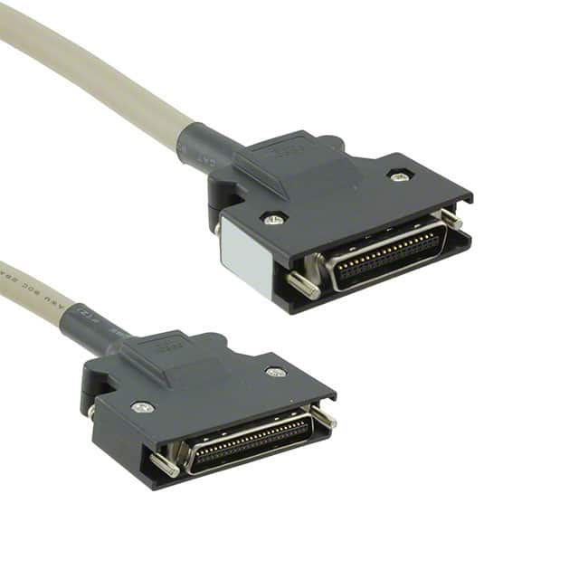 AFP85151 CABLE ASSEMBLY