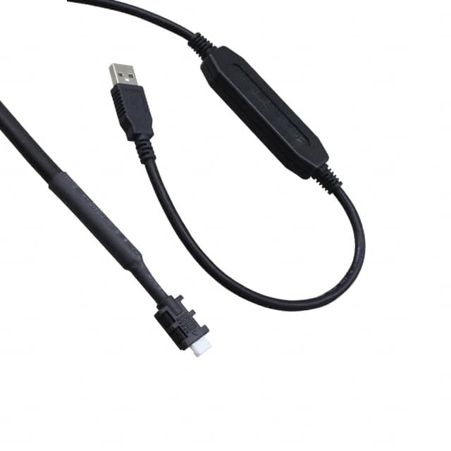 E58-CIFQ1 CABLE USB-SERIAL CONVERSION