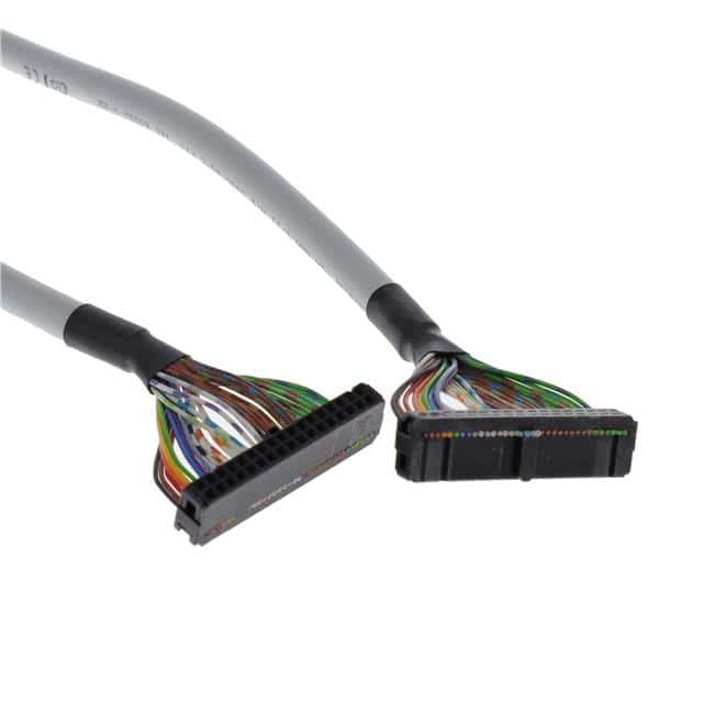 2299479 CABLE ASSEMBLY INTERFACE 1.64'