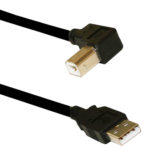 88980170 CABLE ASSEMBLY PROGRAMMING 9.84'