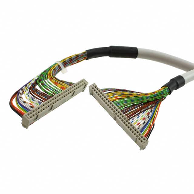 2289094 CABLE ASSEMBLY INTERFACE 6.56'