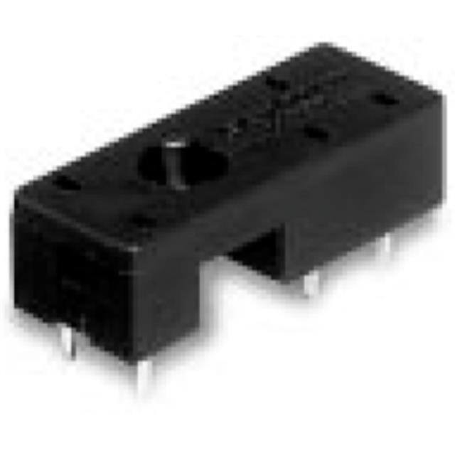 7789301020 CABLE ASSEMBLY INTERFACE 6.56'