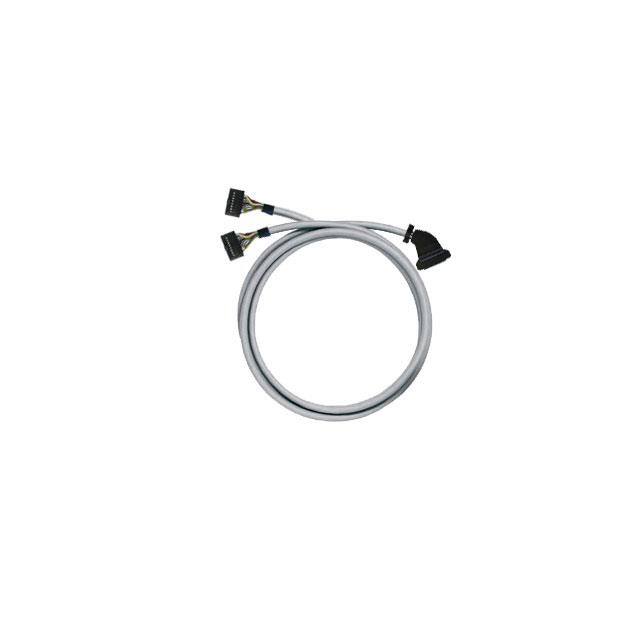 7789293015 CABLE ASSEMBLY INTERFACE 4.9'