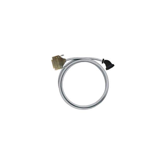 7789641050 CABLE ASSEMBLY INTERFACE 16.4'