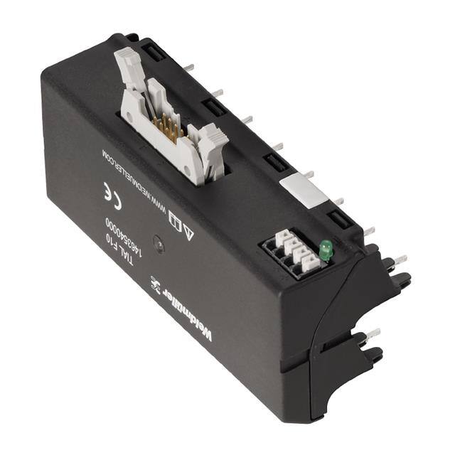 7940117334 CABLE ASSEMBLY INTERFACE 6.56'
