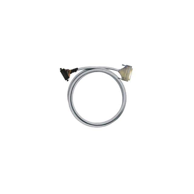 7789639015 CABLE ASSEMBLY INTERFACE 4.9'