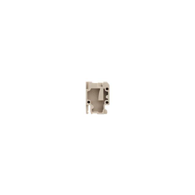 7789259030 CABLE ASSEMBLY INTERFACE 9.84'