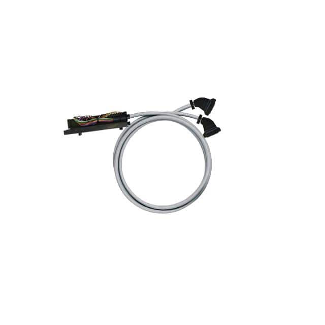 7789237015 CABLE ASSEMBLY INTERFACE 4.9'