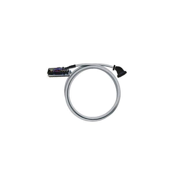 7789650010 CABLE ASSEMBLY INTERFACE 3.28'