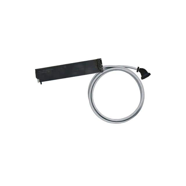 7789291010 CABLE ASSEMBLY INTERFACE 3.28'