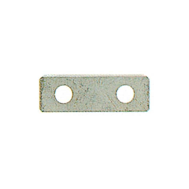 7940114834 CABLE ASSEMBLY INTERFACE 16.4'