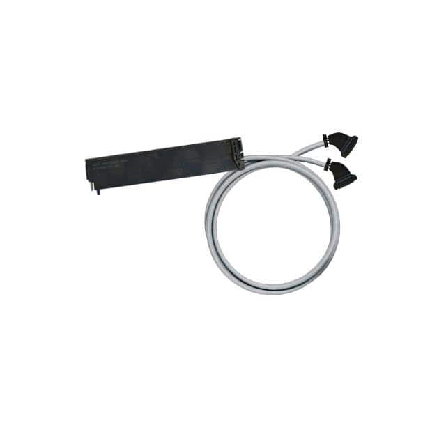 7789292010 CABLE ASSEMBLY INTERFACE 3.28'