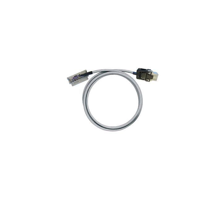 7789307020 CABLE ASSEMBLY INTERFACE 6.56'