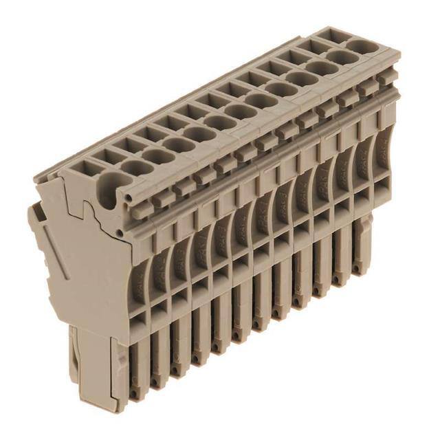 7940114568 CABLE ASSEMBLY INTERFACE 4.9'