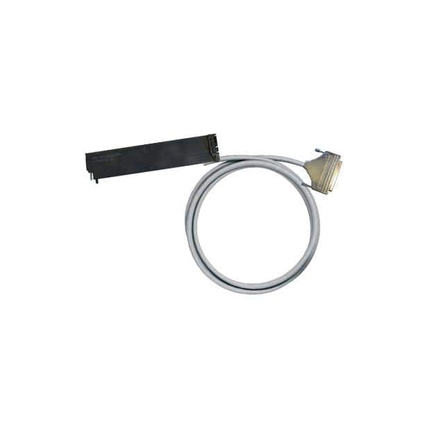 7789284015 CABLE ASSEMBLY INTERFACE 4.9'