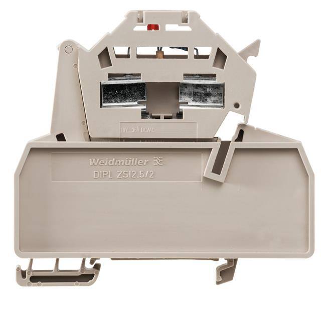 7940114695 CABLE ASSEMBLY INTERFACE 9.84'
