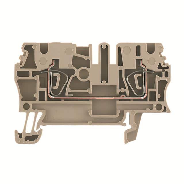7789125020 CABLE ASSEMBLY INTERFACE 6.56'