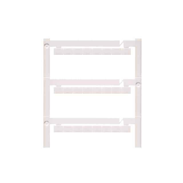 7789039020 CABLE ASSEMBLY INTERFACE 6.56'
