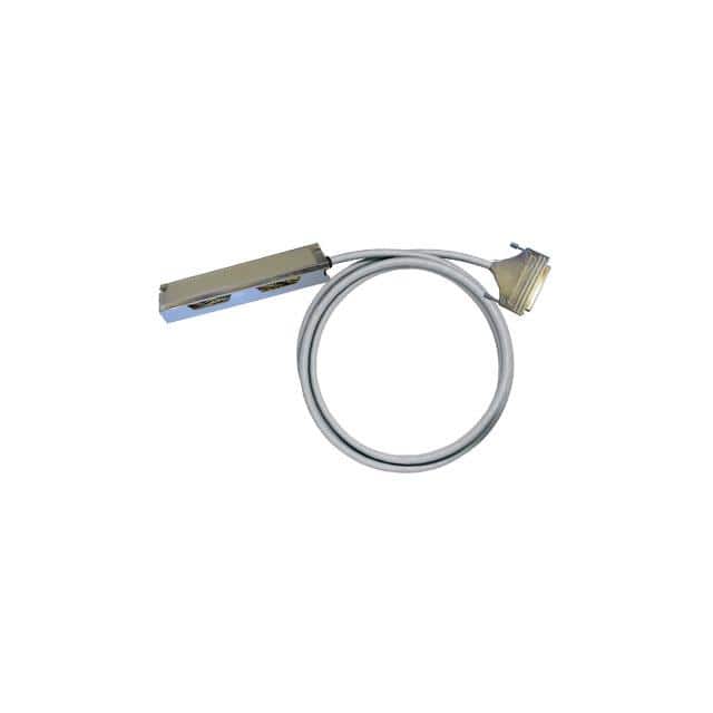 7789123010 CABLE ASSEMBLY INTERFACE 3.28'