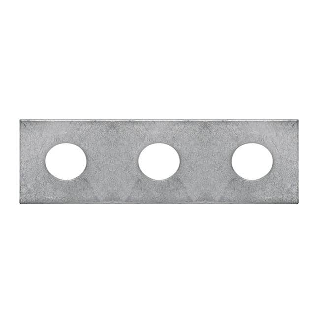 7940114726 CABLE ASSEMBLY INTERFACE 9.84'
