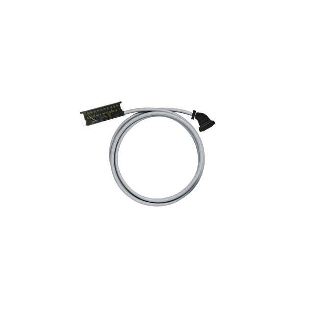 7789067030 CABLE ASSEMBLY INTERFACE 9.84'