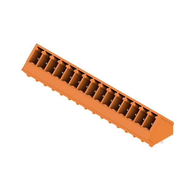 7789158015 CABLE ASSEMBLY INTERFACE 4.9'