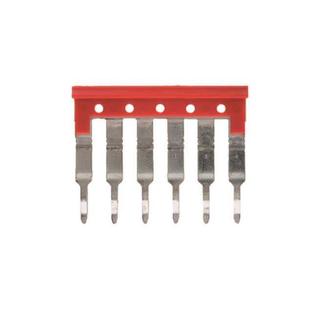 7940115494 PAC-CTLX-UNIS-VO-2M