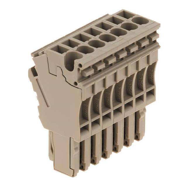7940114712 CABLE ASSEMBLY INTERFACE 9.84'